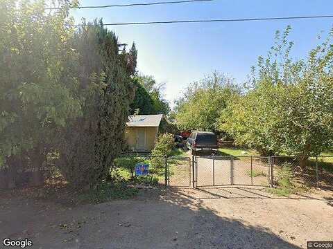 Tamarisk, PHOENIX, AZ 85041