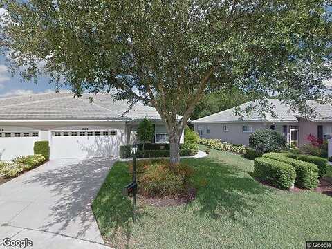 Paisley, VENICE, FL 34293