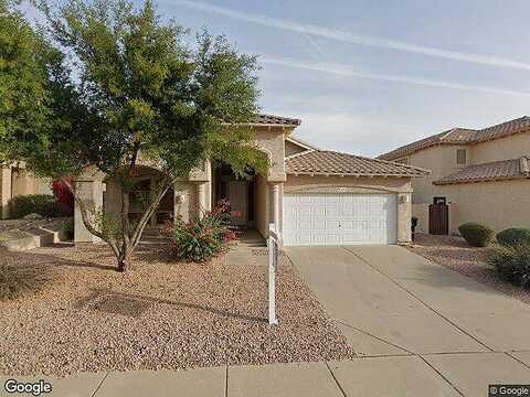 Goldenrod, PHOENIX, AZ 85048
