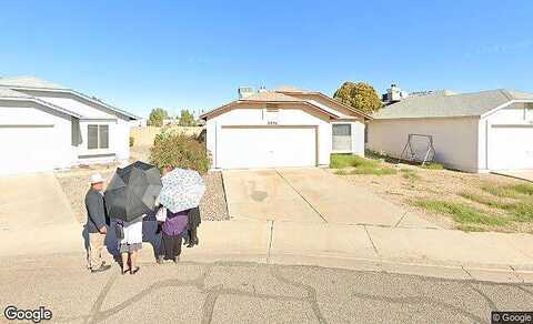 Amelia, PHOENIX, AZ 85037