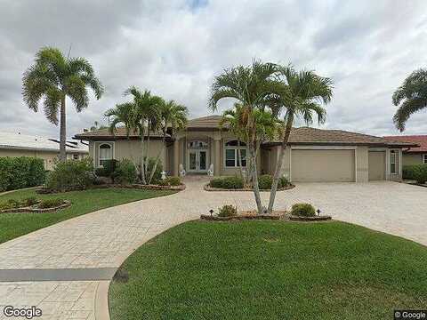 Napoli, PUNTA GORDA, FL 33950