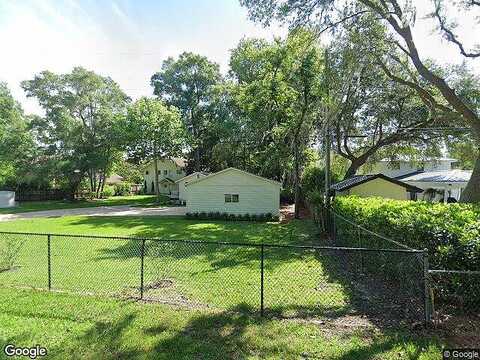 190Th Avenue, DUNNELLON, FL 34432