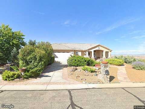 Flaming Arrow, PRESCOTT, AZ 86301