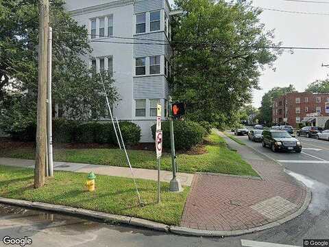 Princess Anne, NORFOLK, VA 23517