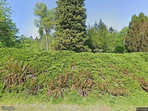 Chestnut Hill, OLYMPIA, WA 98513