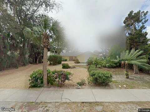 Midnight Pass, SARASOTA, FL 34242