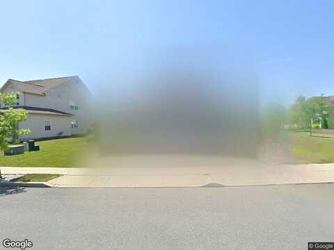 Barrow, MACUNGIE, PA 18062