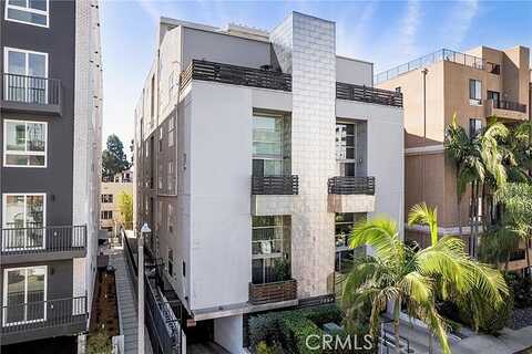 Hawthorn, LOS ANGELES, CA 90028