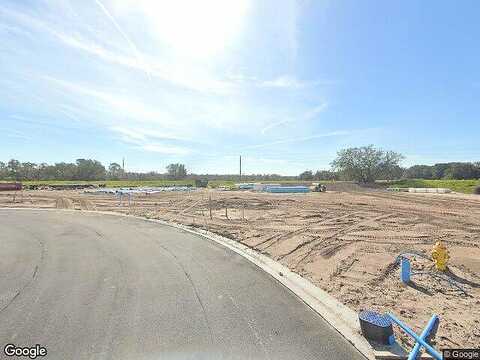 Feather River, PARRISH, FL 34219