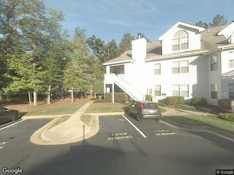 Inlet Quay, CHESAPEAKE, VA 23320