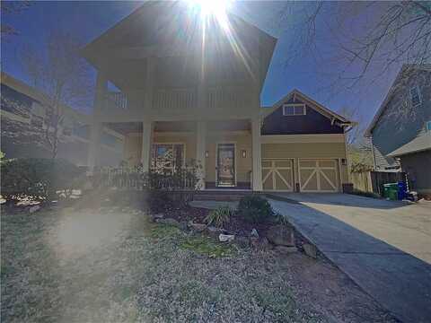 Union Pointe, UNION CITY, GA 30291