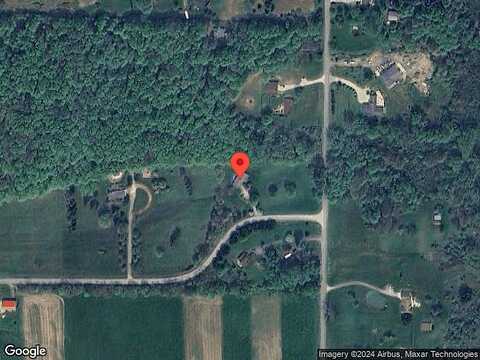 Maple Lawn, EDINBORO, PA 16412