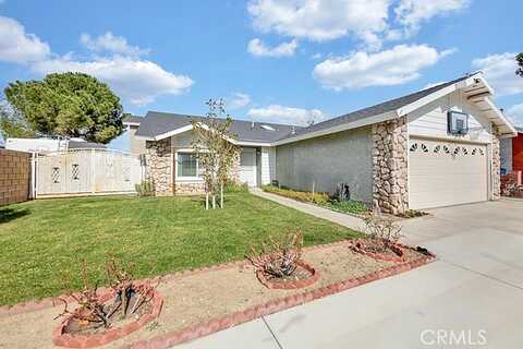 Avenue R11, PALMDALE, CA 93552