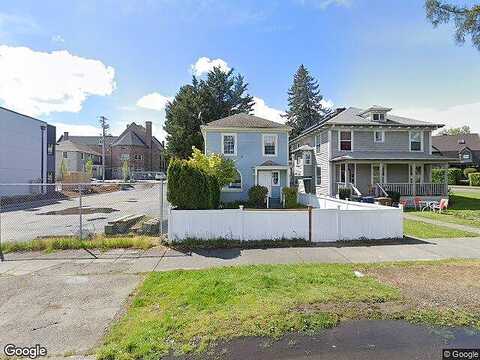 Ainsworth, TACOMA, WA 98405