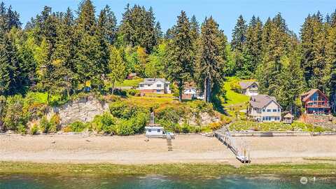 Cromwell, GIG HARBOR, WA 98335