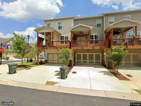 Sonata, MARIETTA, GA 30067