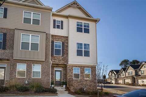 Sonata, MARIETTA, GA 30067
