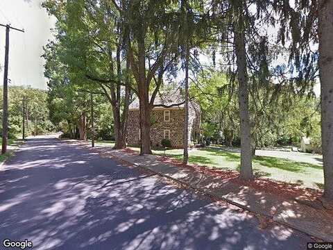 Wood, CATASAUQUA, PA 18032