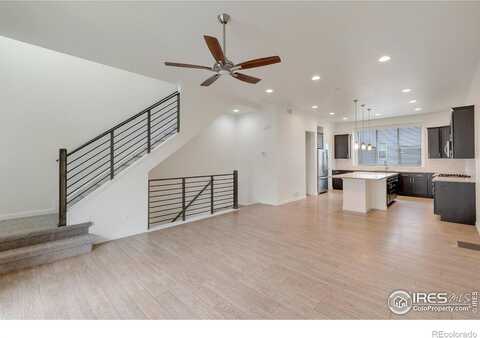 Primrose, LOUISVILLE, CO 80027