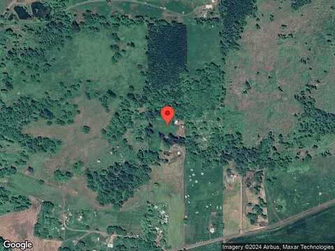 Hungry Hill, SCIO, OR 97374