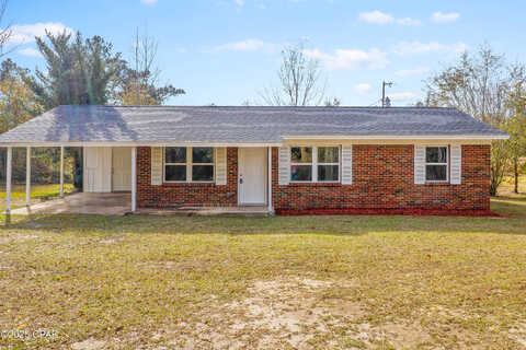 Laramore, MARIANNA, FL 32448