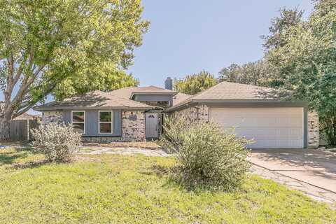 Corn Valley, GRAND PRAIRIE, TX 75052