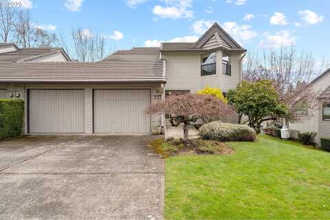 164Th, RIDGEFIELD, WA 98642