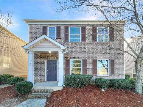 Imperial, ATLANTA, GA 30311