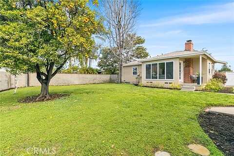 Lime, ORANGE, CA 92868