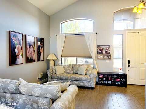 Wayne, ANTHEM, AZ 85086