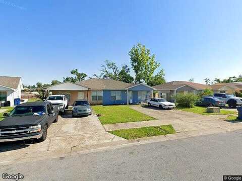 Oak Hammock, PANAMA CITY, FL 32401