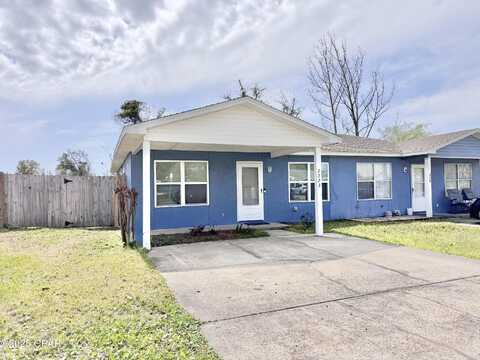 Oak Hammock, PANAMA CITY, FL 32401