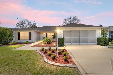 Benavides, THE VILLAGES, FL 32162