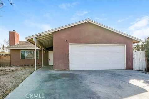Lingard, LANCASTER, CA 93535