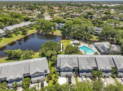 6021 Old Court Road, Boca Raton, FL 33433