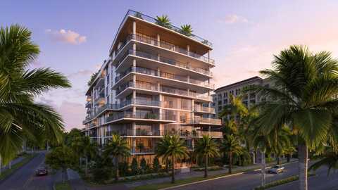 280 E Palmetto Park Road, Boca Raton, FL 33432