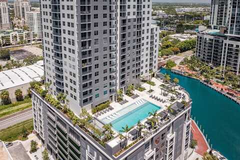 401 SW 1st Avenue, Fort Lauderdale, FL 33301
