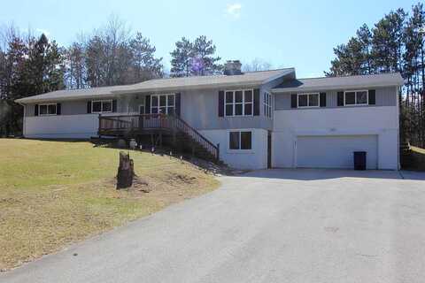 Northwood, SUAMICO, WI 54313