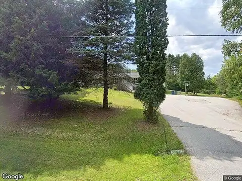 Northwood, SUAMICO, WI 54313