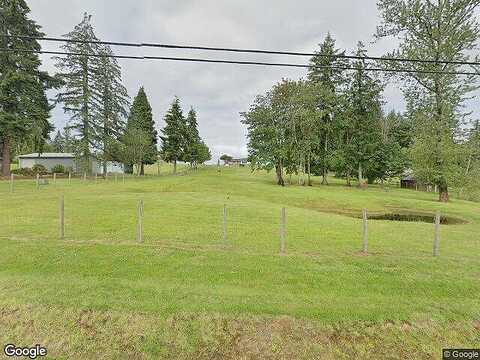 Si Town, CASTLE ROCK, WA 98611