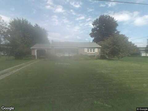 Mahoning, LEHIGHTON, PA 18235
