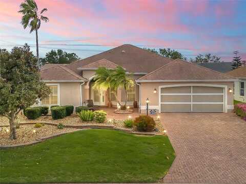 Tamarindo, THE VILLAGES, FL 32162