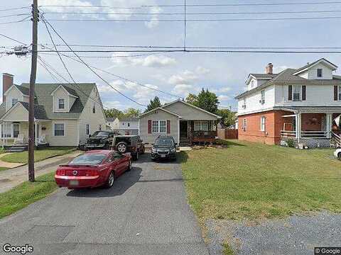 Bath, WAYNESBORO, VA 22980