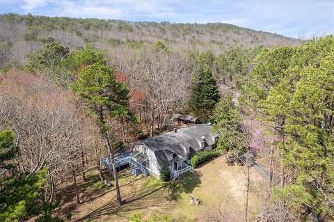 Holly Springs, WHITE, GA 30184