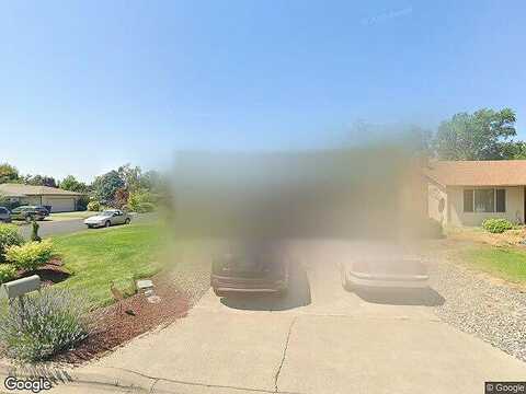 Granite, WALLA WALLA, WA 99362