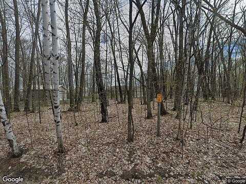 Williams, CASS LAKE, MN 56633
