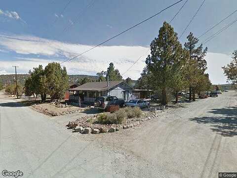 6Th, BIG BEAR CITY, CA 92314