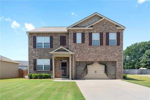 Sawgrass, HAMPTON, GA 30228
