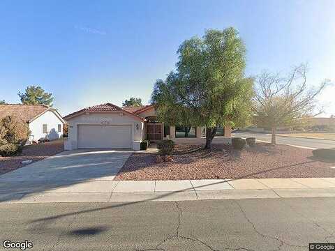 Stonegate, SUN CITY WEST, AZ 85375