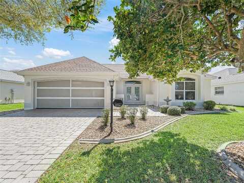 Palo Alto, LADY LAKE, FL 32159